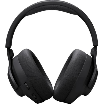 JBL Quantum 360 Wireless
