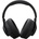 JBL Quantum 360 Wireless