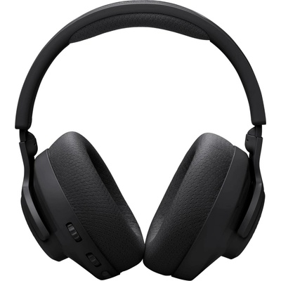 JBL Quantum 360 Wireless