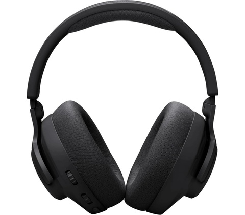 JBL Quantum 360 Wireless