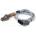 Lambda sonda BOSCH 0 258 006 916