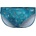 Speedo Бански escape 5cm