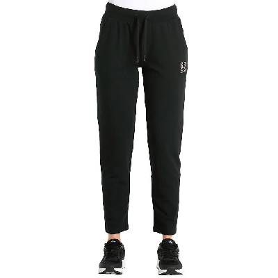 Анцуг John smith Erija tracksuit pants - Black (Black)