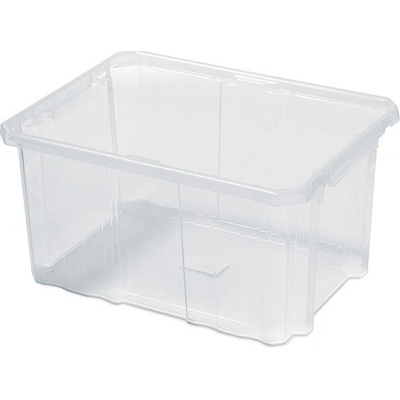 Strend Pro CARGO BOX NCC12 239461