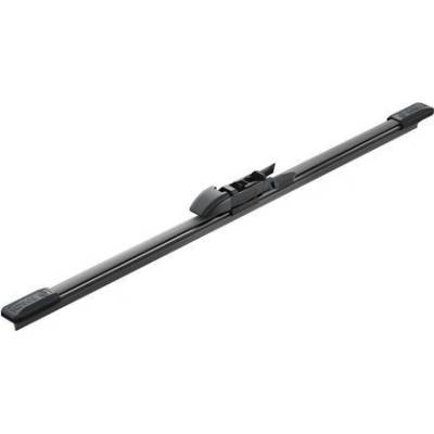Bosch Rear A280H 280 mm BO 3397008005