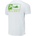PELAGIC Тениска с къс ръкав UPF 50+ PELAGIC UV TEE DORADO Green