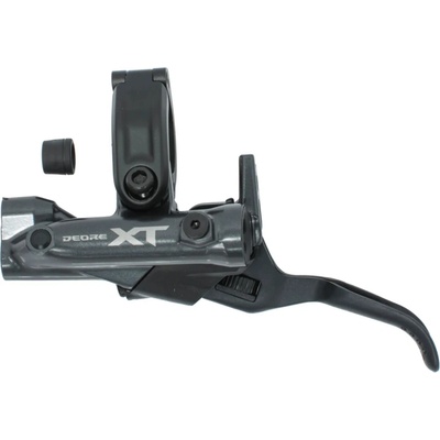 Shimano XT BL-M8200 levá – Hledejceny.cz