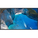 Samsung OM75A