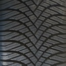 Goodride All Season Elite Z-401 165/70 R14 81T