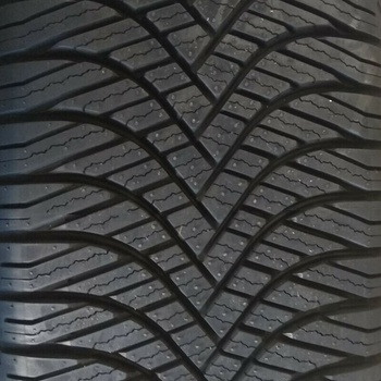 Goodride All Season Elite Z-401 165/70 R14 81T