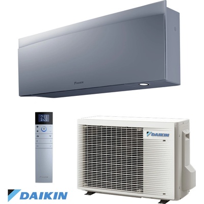 Daikin Emura FTXJ25AS-RXJ25A