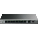 TP-Link LS1210GP