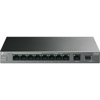 TP-Link LS1210GP
