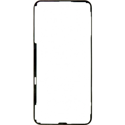 Samsung A546B Galaxy A54 5G Lepení pod Kryt Baterie (Service Pack) 8596311214936 – Zboží Živě