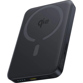 Image 1 of Baseus EnerFill FM12 Qi2 10000 mAh (E0028500)