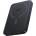 Baseus EnerFill FM12 Qi2 10000 mAh (E0028500)