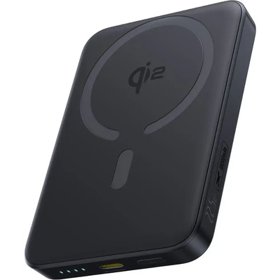 Baseus EnerFill FM12 Qi2 10000 mAh (E0028500)