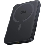 Baseus EnerFill FM12 Qi2 10000 mAh (E0028500)