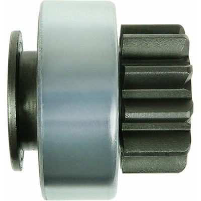 Voľnobežná prevodovka, štartér AS-PL SD1068S SD1068S