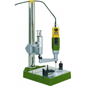Proxxon Micromot vŕtací stojan BV 2000