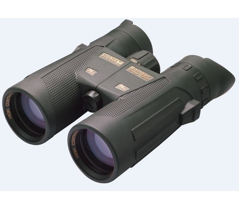 Steiner Ranger Xtreme 10x42