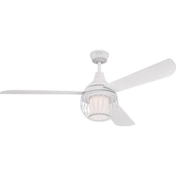 Westinghouse 72207