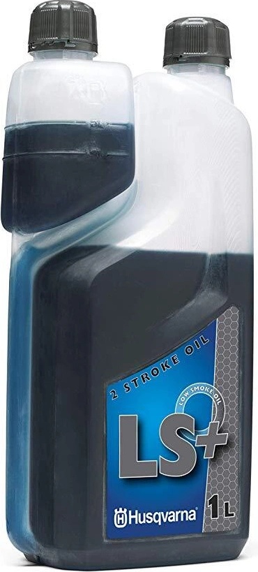 Husqvarna LS+ 1 l (578037002)