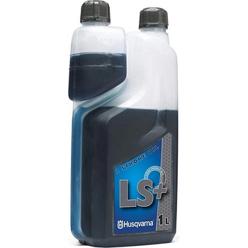 Husqvarna LS+ 1 l (578037002)