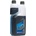 Husqvarna LS+ 1 l (578037002)