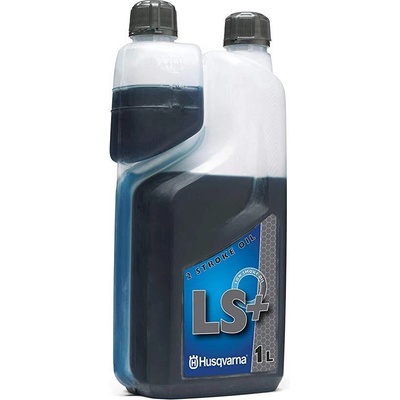 Husqvarna LS+ 1 l (578037002)