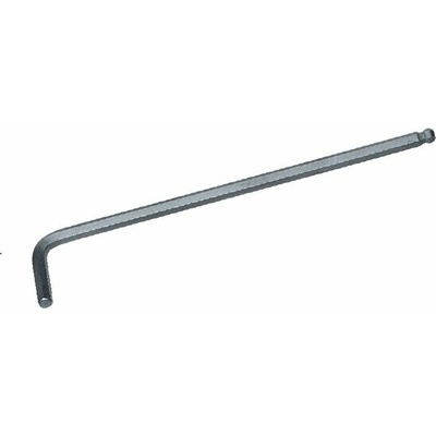 Kraftwerk Klíč Inbus 19,0mm /380mm s kuličkou dlouhý KR-3606-19