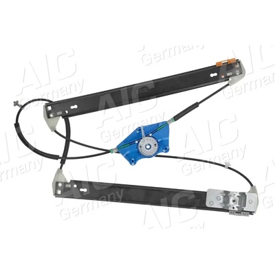 AIC Zvedací zařízení oken AIC 55819