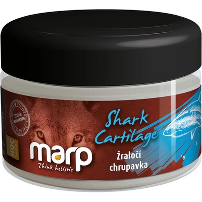 Marp Holistic - Žraločí chrupavka 100 g