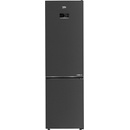 Beko B7RCNA 407 HXBR