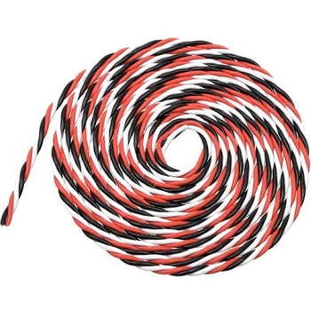 Revtec Серво усукан кабел 22AWG (2m)