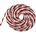 Revtec Серво усукан кабел 22AWG (2m)