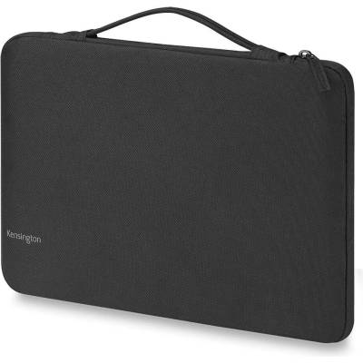 KENSINGTON EQ Classic Laptop Sleeve 14" s madlem K60369WW