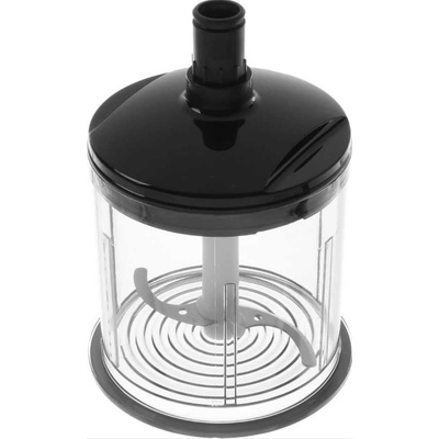 Bosch Siemens 12033695 – Zboží Dáma