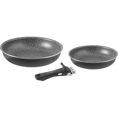 Brunner Тиган Pirate Pan 3 (0806089N)