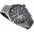 Fossil ME3172