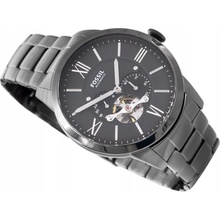 Fossil ME3172