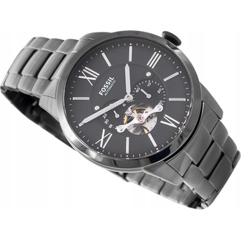 Fossil ME3172