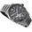 Fossil ME3172