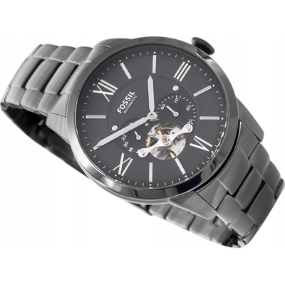 Fossil ME3172