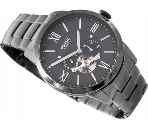 Fossil ME3172