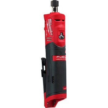 Milwaukee M12 FDGS