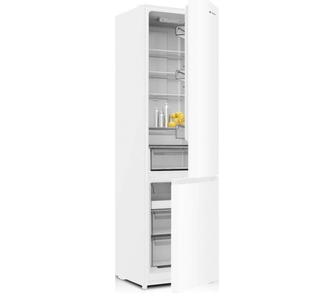 Romo RCN4326W