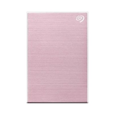 Seagate One Touch 2TB, STKB2000405
