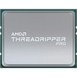 AMD Ryzen Threadripper PRO 3945WX 12-Core 4.0GHz sWRX8 Tray (100-000000168) Процесори