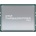 AMD Ryzen Threadripper PRO 3945WX 12-Core 4.0GHz sWRX8 Tray (100-000000168)